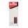 Makita P-33227 Schleifpapier Klett 115x229 K150
