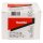 Makita P-43664 Schleifpapier Klett 125 K120 50St.
