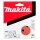 Makita P-43608 Schleifpapier Klett 125 K320