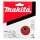 Makita P-43549 Schleifpapier Klett 125mm K60