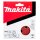 Makita P-43555 Schleifpapier Klett 125mm K80