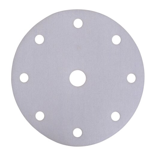 Makita P-37904 Schleifpapier Klett 150mm K220