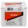 Makita P-43636 Schleifpapier Klett 125 K60 50St.