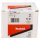 Makita P-43642 Schleifpapier Klett 125 K80 50St.