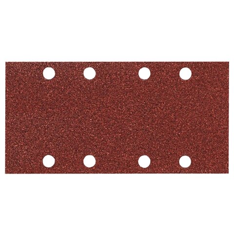 Makita P-35994 Schleifpapier Klett 93x180 K180 50St EN