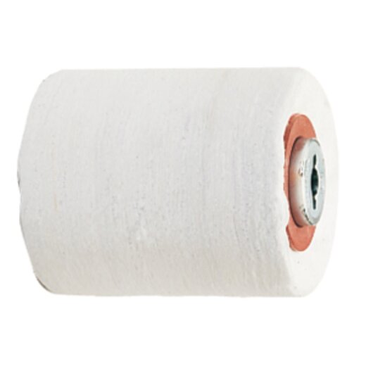 Makita 794381-9 Baumwollpolierbürste EN