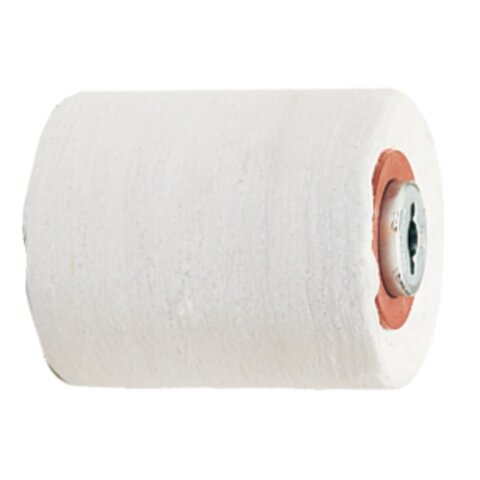 Makita 794381-9 Baumwollpolierbürste EN