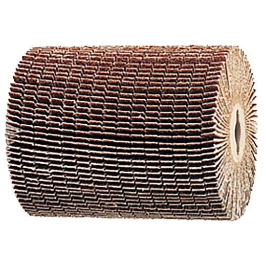 Makita P-01155 Lamellenschleifer K80 EN