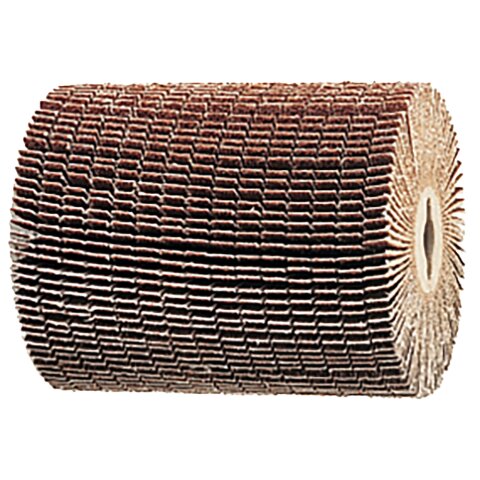 Makita P-01155 Lamellenschleifer K80 EN