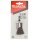 Makita P-66927 Pinselbürste 25mm Stahl EN