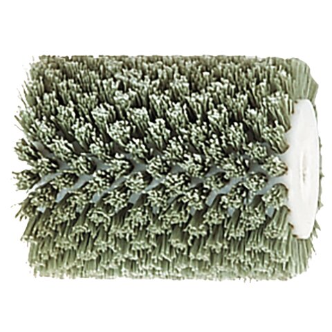 Makita P-04444 Schleifnylon-Bürste K120 EN