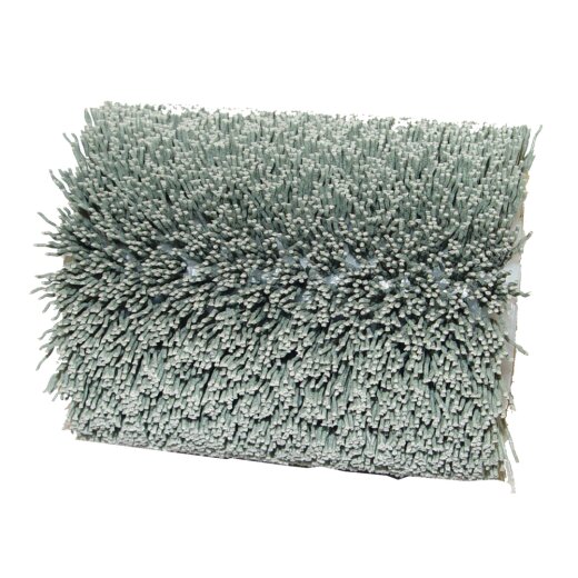 Makita P-04466 Schleifnylon-Bürste K320 EN