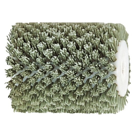 Makita P-04422 Schleifnylon-Bürste K60 EN