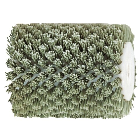 Makita P-04422 Schleifnylon-Bürste K60 EN