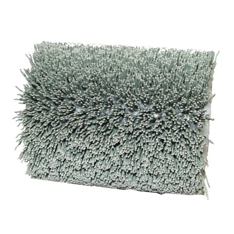 Makita P-04438 Schleifnylon-Bürste K80 EN