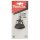 Makita P-66896 Topfbürste 50mm Stahl EN