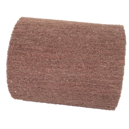 Makita P-18041 Walzenbürste Vlies K120 EN