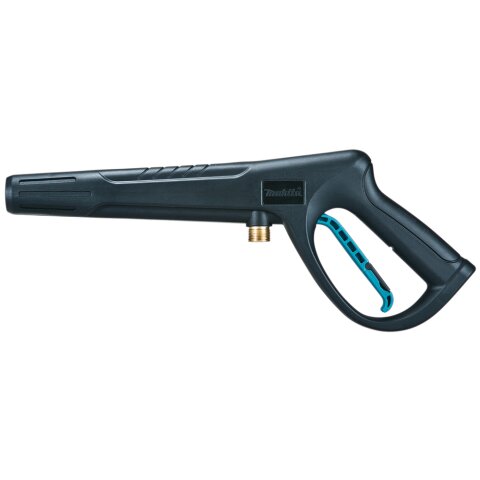 Makita 197842-2 Pistole EN
