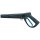 Makita 197842-2 Pistole EN