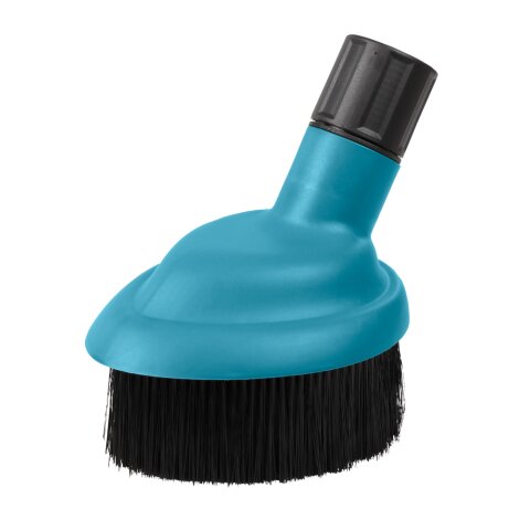 Makita 197864-2 Spritzschutz