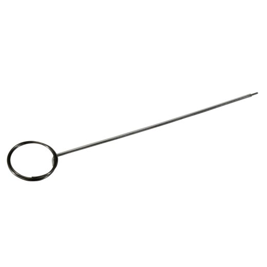 Makita 197879-9 Düsenreinigungsnadel