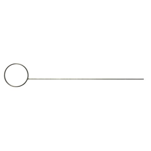 Makita 197879-9 Düsenreinigungsnadel