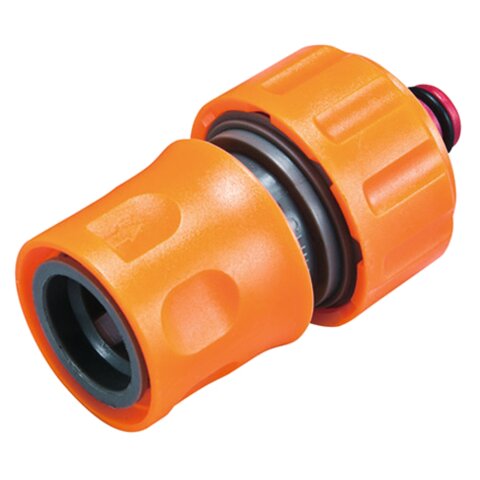 Makita 197883-8 Außen-Innen-Anschlussset