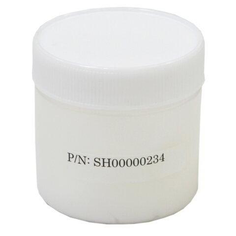 Makita SH00000234 Fett 50g EN