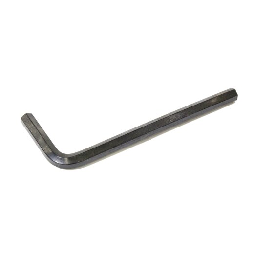 Makita JM23400088 6 Kant-Stiftschlüssel 6 mm EN