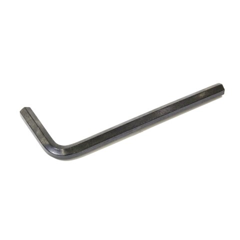 Makita JM23400088 6 Kant-Stiftschlüssel 6 mm