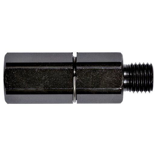 Makita P-45082 Adapter M18 - M16