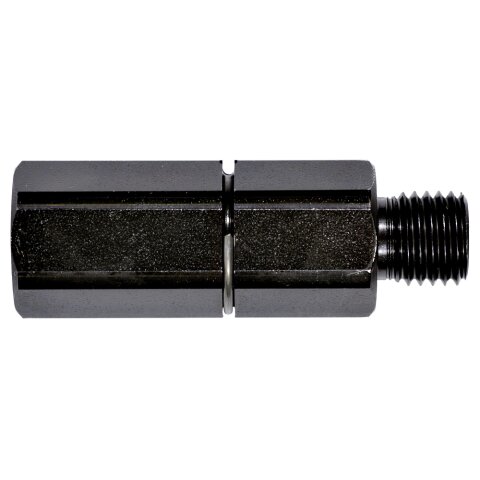 Makita P-45082 Adapter M18 - M16 EN