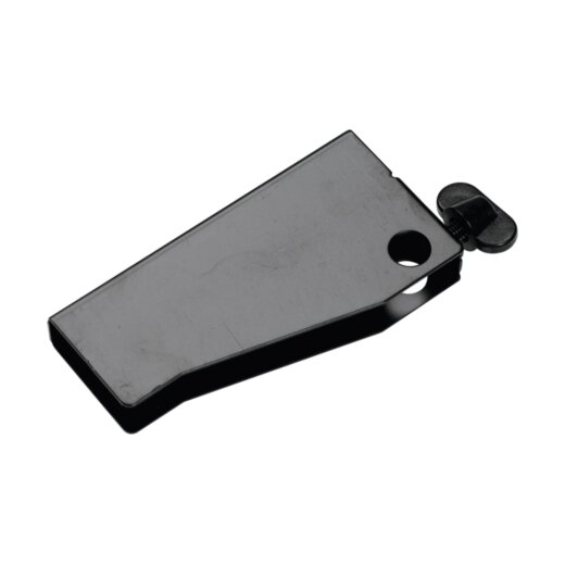 Makita 122472-0 Anschlag