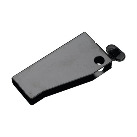 Makita 122472-0 Anschlag