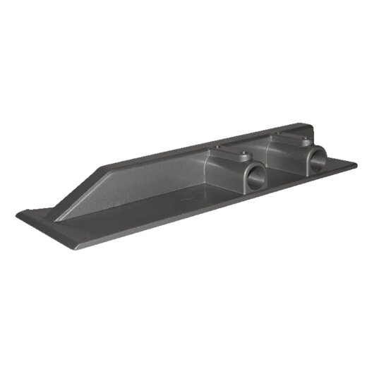 Makita JM23200110 Anschlagerhöhung rechts EN