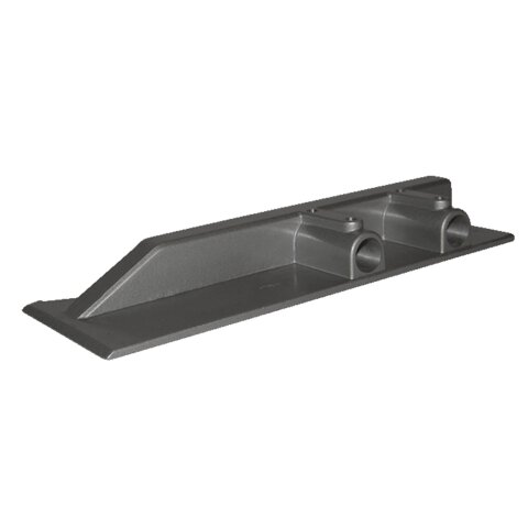 Makita JM23200110 Anschlagerhöhung rechts