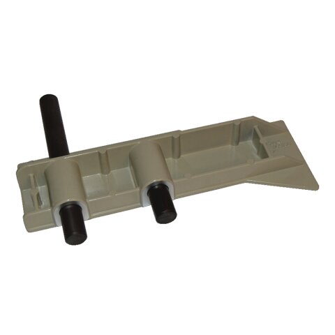 Makita 194003-5 Anschlagerhöhung rechts EN