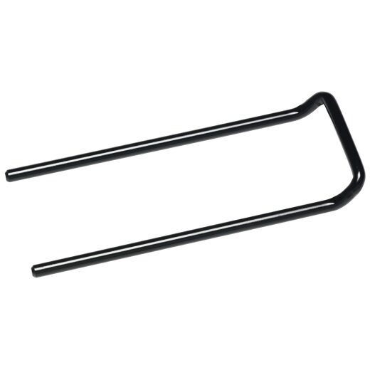 Makita JM23000127 Auflageverlängerung EN