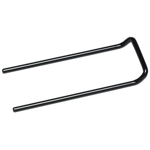 Makita JM23000127 Auflageverlängerung