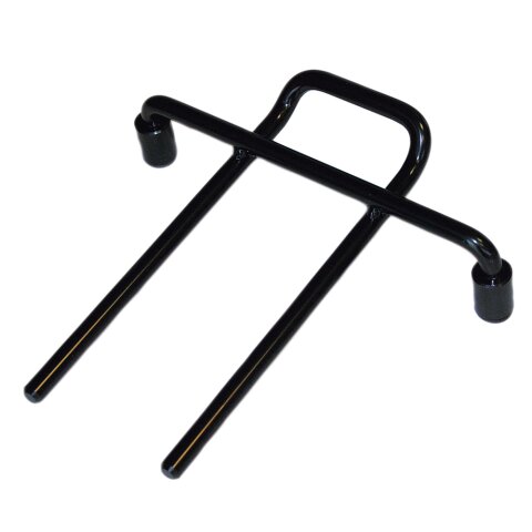 Makita 123101-8 Auflageverlängerung EN