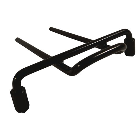 Makita 123101-8 Auflageverlängerung EN