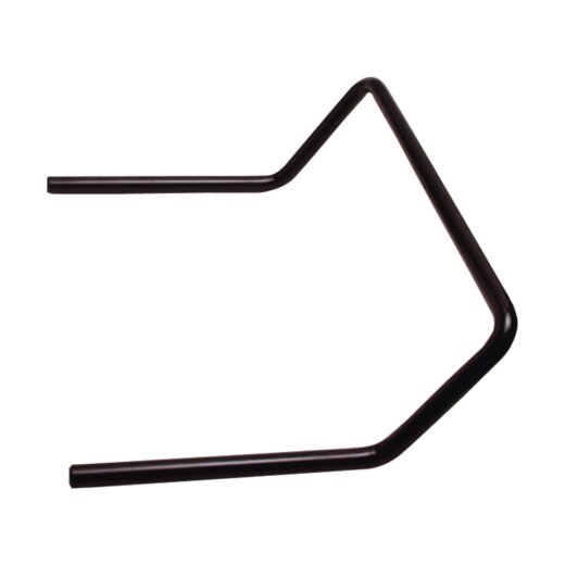 Makita 322932-4 Auflageverlängerung