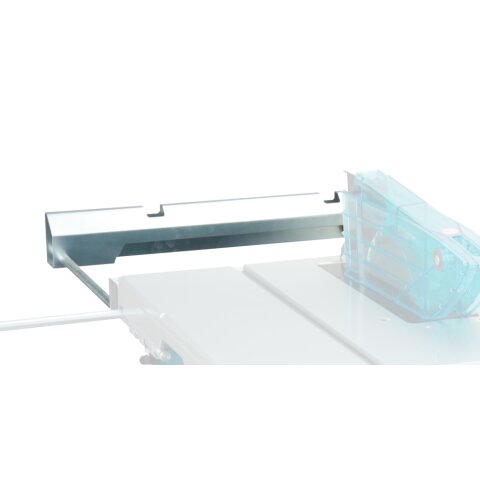 Makita 194087-3 Auflageverlängerung hinten