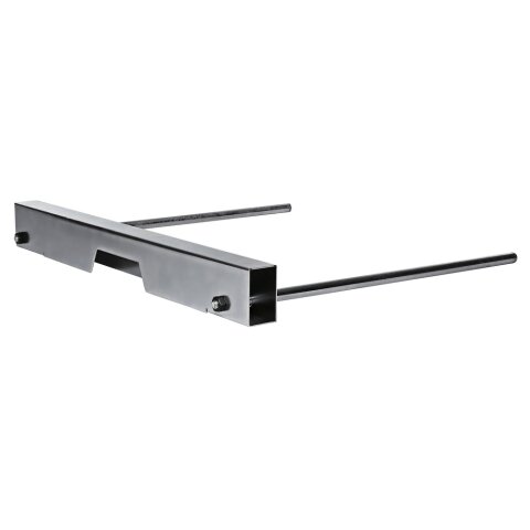 Makita 194086-5 Auflageverlängerung links