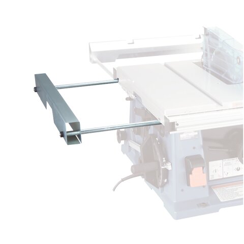 Makita 194086-5 Auflageverlängerung links