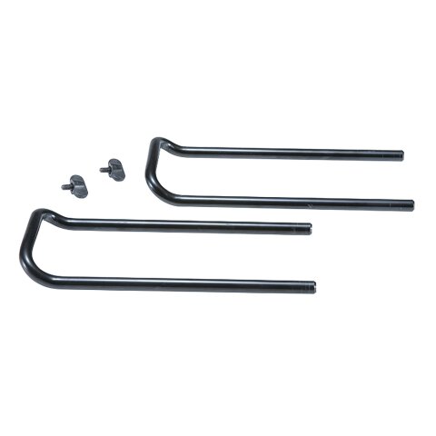 Makita 192621-3 Auflageverlängerung R / L EN