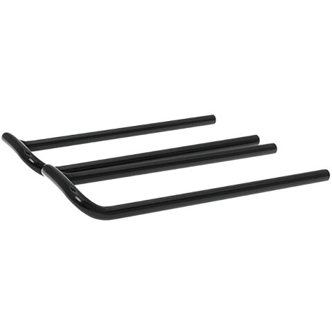 Makita 192621-3 Auflageverlängerung R / L EN