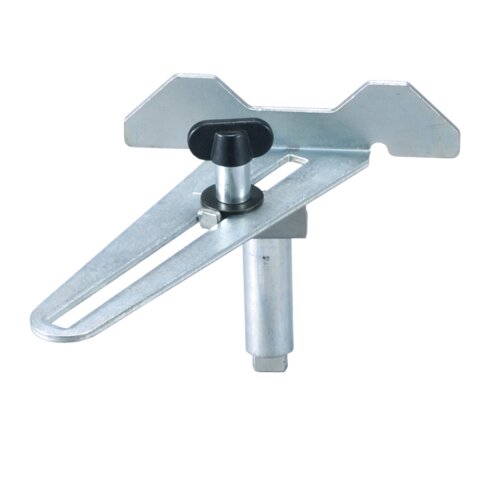 Makita 195253-5 Begrenzungsanschlag 2Stk EN