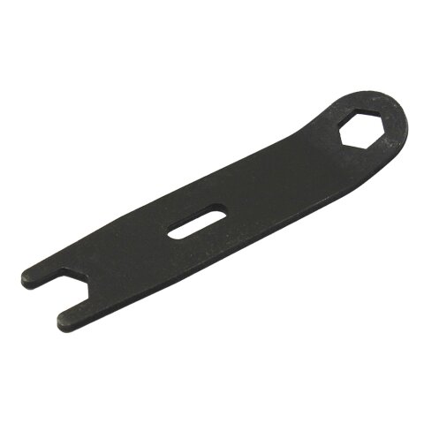 Makita JM23000130 Einmaulschlüssel