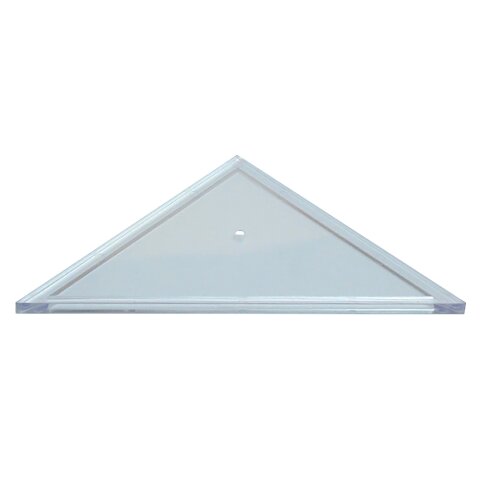 Makita 762001-3 Einstelldreieck